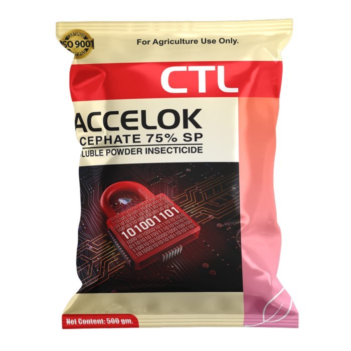 accelok