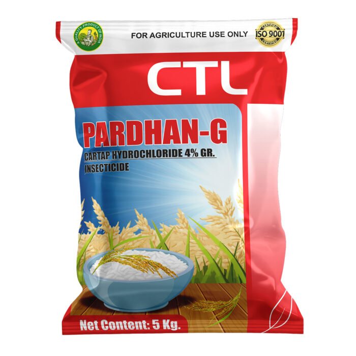 all labels pouch all labels pouch